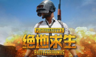 如何下载电脑版绝地求生 电脑版绝地求生下载方法