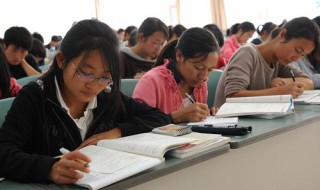 小学生积累本怎么写三年 小学生积累本这样写三年