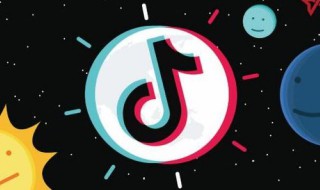 抖音投屏功能在哪里 怎样把抖音投影到电视