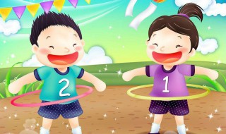 音标的快速记忆法 具体方法介绍