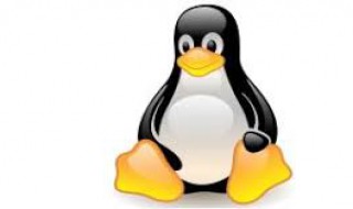 linux查看所有用户 三种方式查看linux用户