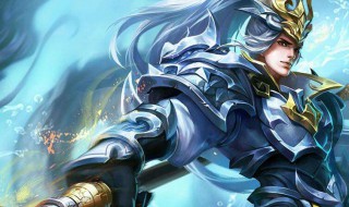 王者荣耀能秀的英雄 操作最秀的英雄盘点