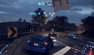 极品飞车怎么下载 是在这个平台下载的