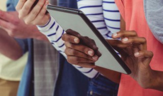 wargaming的游戏有哪些手游 这三款手游真的很刺激