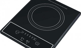 金灶电磁炉e4怎样检修 显示e4是炉面温度过高