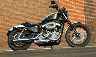 摩托化油器油面应多高 摩托车怎么调节化油器的油面高度