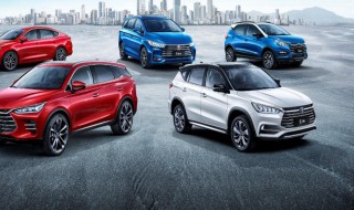 开车交通规则 开车交通规则简述