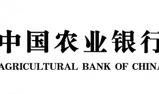 农业银行掌上银行闪退怎么办 怎么改善农业银行掌上银行的闪退