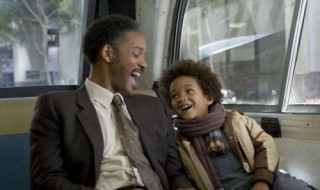 具有教育意义的电影 适合小学生看的 5部小学生推荐看的教育类电影