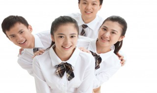 专业辩论赛规则 专业辩论赛规则简述