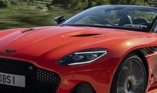 汽车负极断开对汽车有影响吗 汽车负极断开好吗