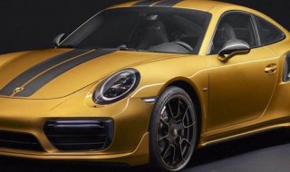 雷凌汽车的保养周期时间和公里数分别是什么? 汽车保养周期