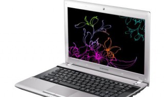 三星笔记本rv415可以安装win10吗 答案在这里哦