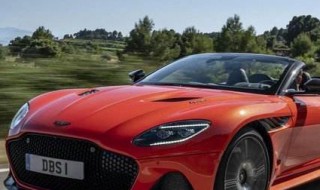 亿连驾驶助手的汽车互联怎么用 驾驶助手的使用