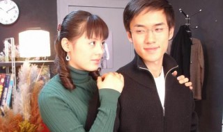 陈水明是什么电视剧名 你有看过吗