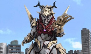 有计时器的怪兽有哪些 有这四只