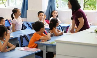 写字工整的小窍门 常练是关键