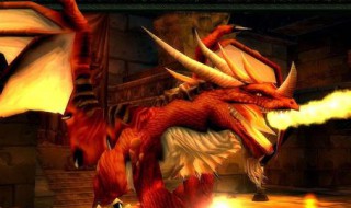 bwl各职业打法 进来看看