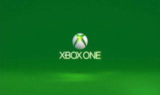 xbox one x无法开机 是不是这些原因