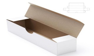 捆纸箱绳子分离技巧 其实很简单