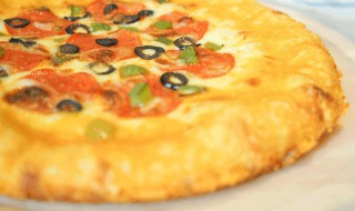 12寸的披萨可以换几个6寸的 需要圆面积来计算