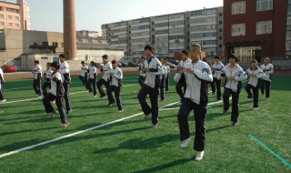 学校教育的基础是什么? 教育三者关系