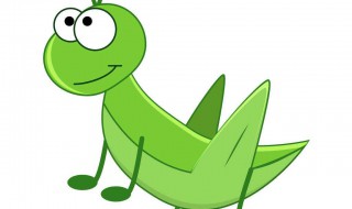 蝗灾的原因 这些都是主要的原因