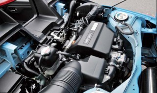 速腾顶配是湿式双离合吗 进来看看