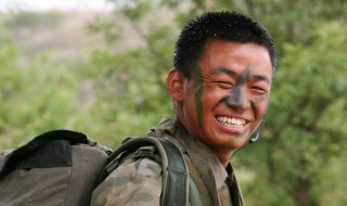 励志正能量的电视剧 每一部都是满满正能量