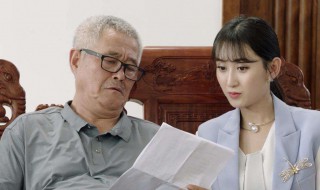 电视剧刘老根3什么时候更新 大家可以去看看