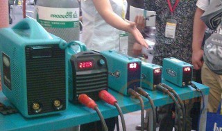 三相电焊机怎么改220v 你知道吗