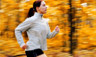 体育特长生高考降分吗 看完这些您就心中有数了