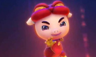 猪猪侠之变身小英雄魔镜第几集 大家一起来看看