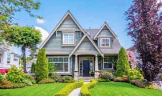 建轻钢别墅需要审批吗 快来了解下这些明确的规定