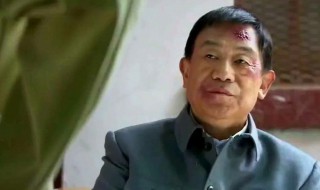 快乐人生什么电视剧 电视剧剧情介绍