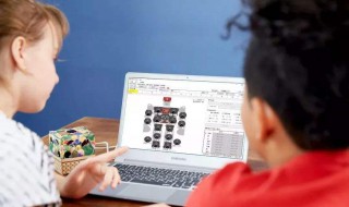 二本机械设计编程可以考教育老师吗 机械专业都包括什么