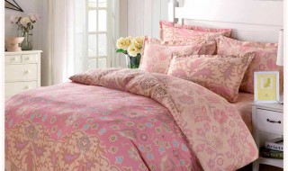 家纺颜色搭配 这些颜色搭配视觉效果很好