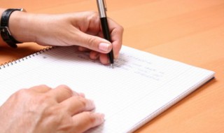 小孩左手写字要纠正吗 左撇子要不要纠正