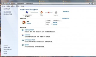 断电后路由器连不上网怎么办 下面6个步骤帮你解决