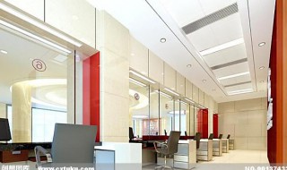 怎么查询汇款人 可以去银行查询