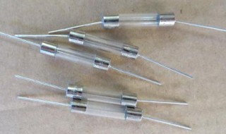 电磁炉烧保险管是怎么回事? 下面2个步骤帮你解决