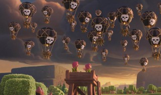 部落冲突小曦辅助会不会封号 部落冲突小曦辅助是否会封号详解