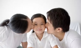 孩子的闪光点怎么写 这样写简单全面