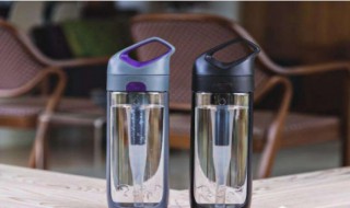 怎么去除塑料水杯上的水垢 去除塑料水杯上水垢的办法