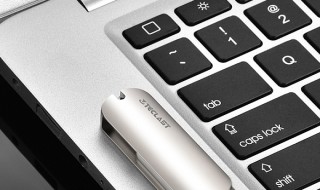 为什么电脑qq登录页面点不出来 电脑qq登录页面点不出来是网络配置问题