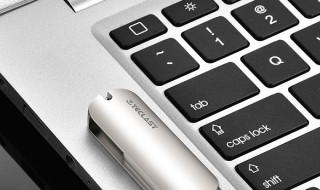 没有电脑怎样用路由器连接别人的无线网络 用路由器连接别人的无线网络的方法