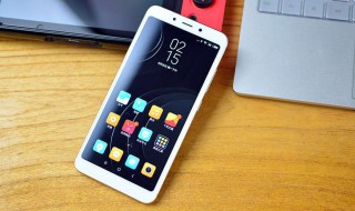 红米手机备份在哪里恢复 红米手机在哪里备份