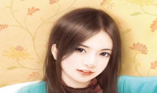 女主叫林姗姗这个小说叫什么名字 女主叫林姗姗小说的介绍