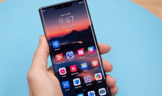 如何让手机开的热点速度超快 提高手机热点网速的方法详解