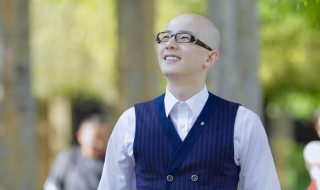 奋进的旋律电视剧大结局 你有看过吗